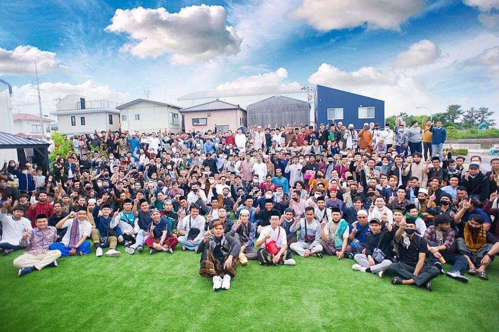 342646597_1425742238181949_7599697566652679226_n