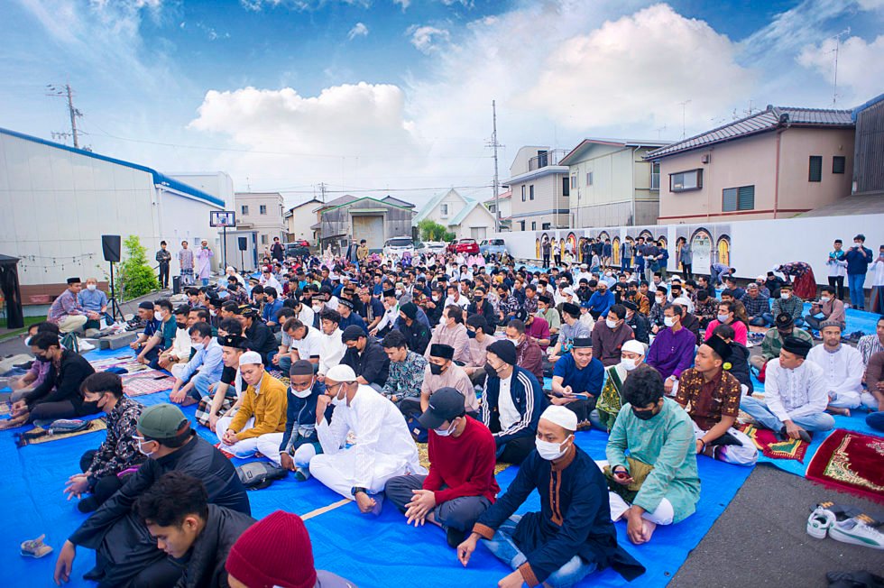 5273-scaled-e1712572766575